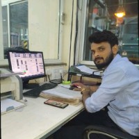 Vikram Chouhan