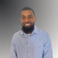 Pierre-Louis Ismaël Sow