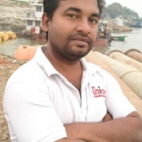 Md Abu Bakar Siddque