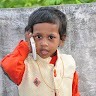 Nagabathula Sudheer