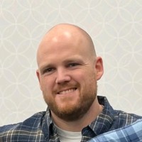 Tyler Jones