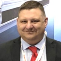 Lee Simmonds