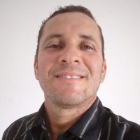 Cleomar J M de Souza