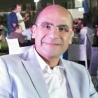 Hatem Hassan