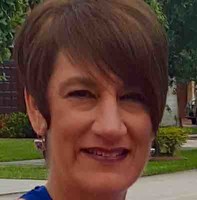 Tina Hernandez
