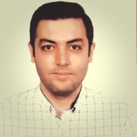 Babak Mehdizadeh