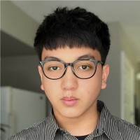 Justin Andrada