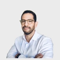 Erik Rivera