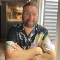 Mark Harman