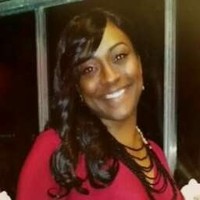 Tamara Rogers