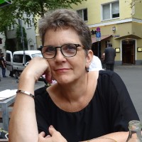 Conny Van Willigen