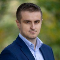 Grzegorz Stelmach