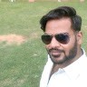 Shashank Agarwal