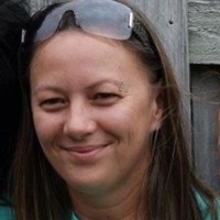 Angela Reardon