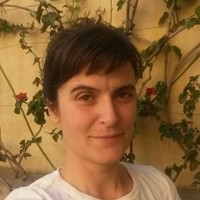 Berta Alzaga Baixauli