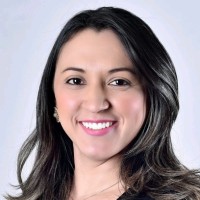 Suelen Rodrigues