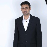 Subin Rajan