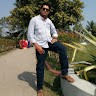 Mortazul Islam
