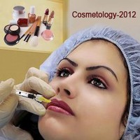 Cosmetology-2013 Conference
