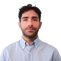 Federico Di Bella