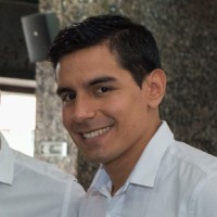 Juan Guillermo Velasco