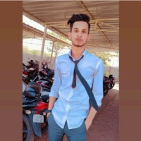 MD SAMEER ALAM