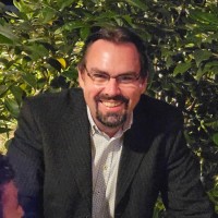 Thierry Mennecart