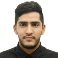 Juan Camilo Cardona Franco
