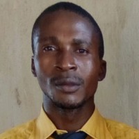 Selemani Ngolerwa