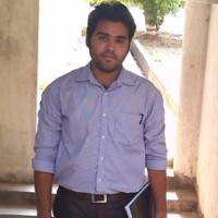 Sunkari Srinivas