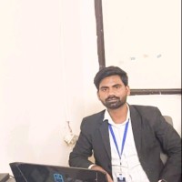 Mr Arman