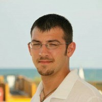 Bryan Reid