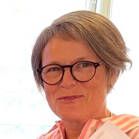 Anne Sophie Brodersen