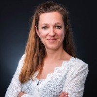 Liselotte Buijs