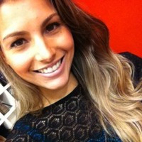 Bruna Pereira Christo