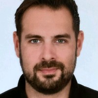 Christian Lindenberg