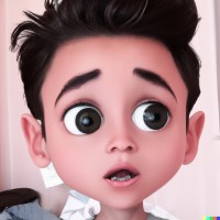 I am Amit