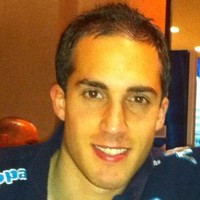 Luca Iacono