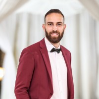 Yahav Shmaya