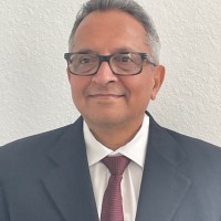 Subramanian Iyer