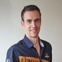 Fabien Honsberger