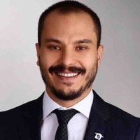 Tevfik Kaya