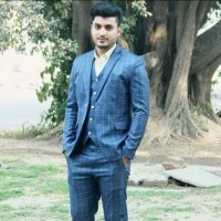 Umar Bin Asif