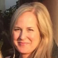 Jill Pontak