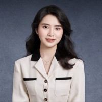 Joanne Chen