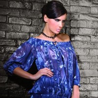 Selin Yılmaz