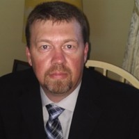 Arthur O'rourke