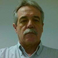 RICARDO TUSEDDO