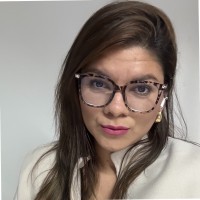Lorena Benavides