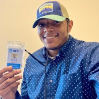Naquan Thurman